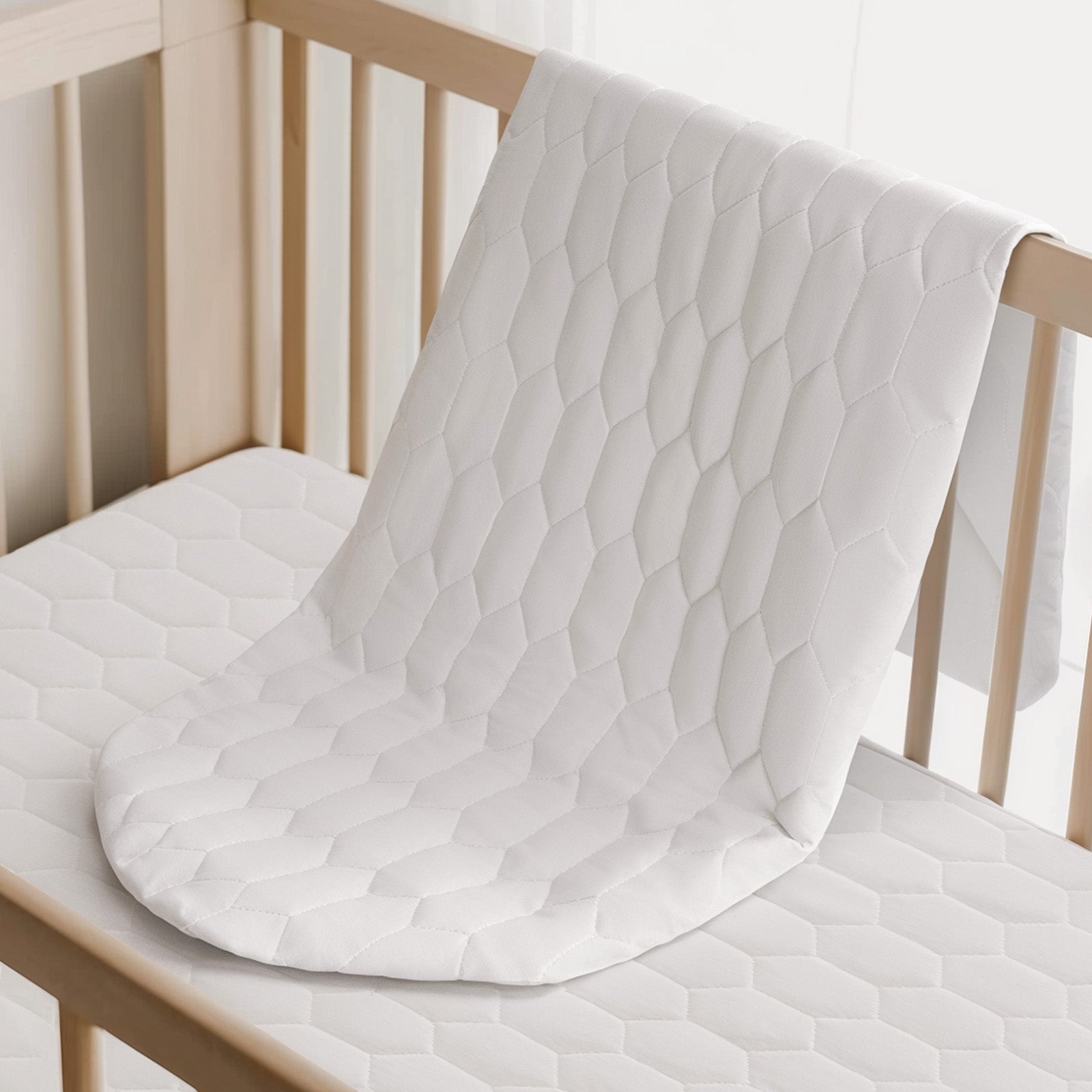 Mattress Protectors
